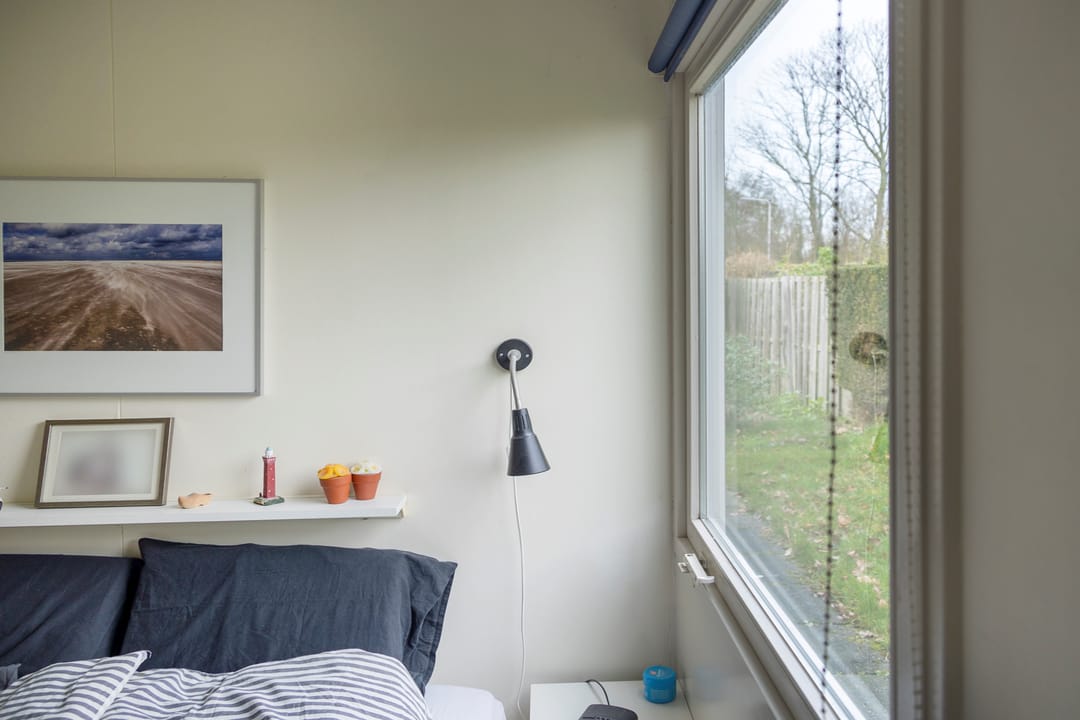 Foto 22 van Alexanderpark 100