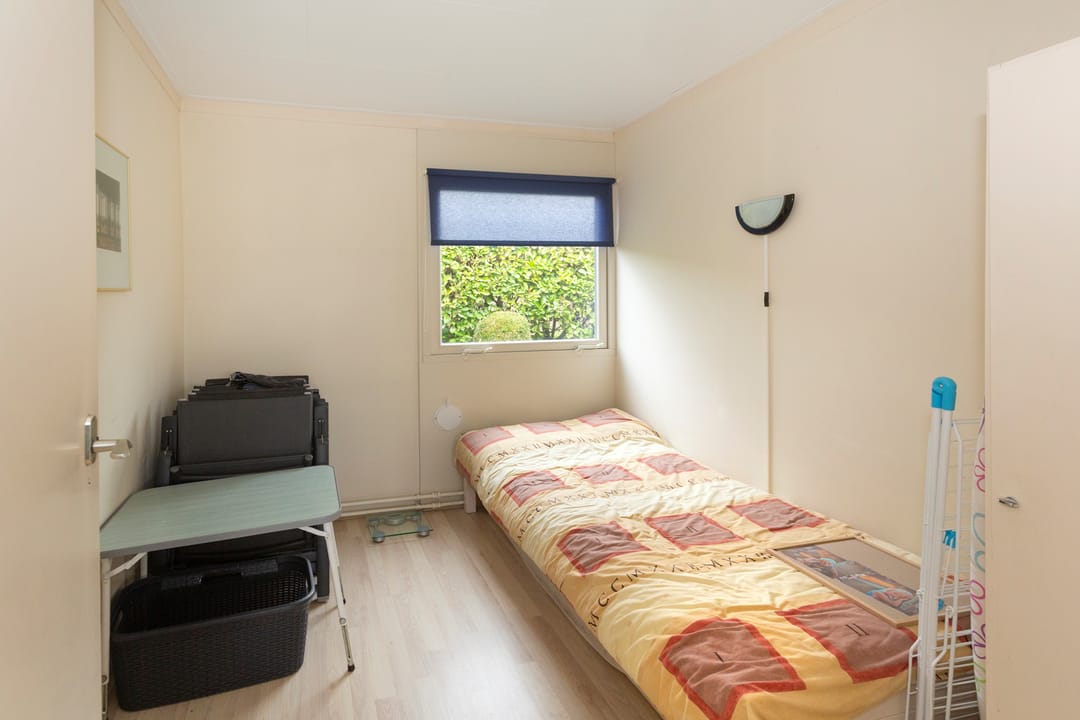 Foto 23 van Alexanderpark 100