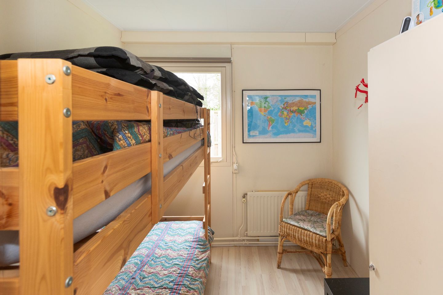 Foto 25 van Alexanderpark 100