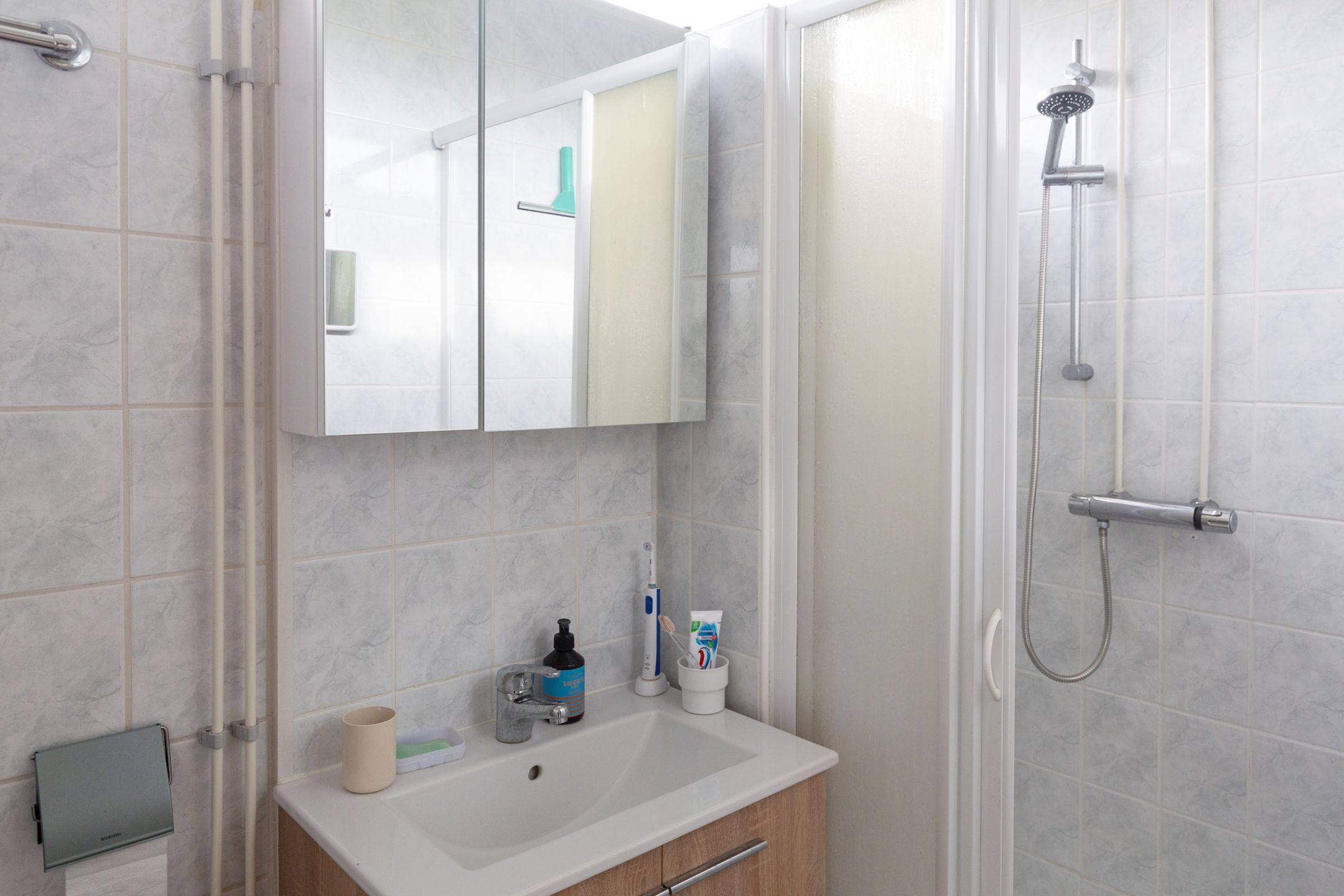 Foto 24 van Alexanderpark 100