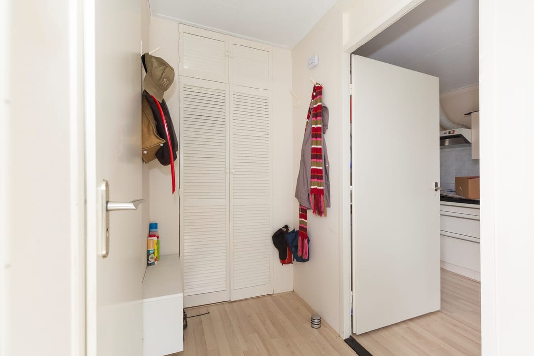 Foto 26 van Alexanderpark 100