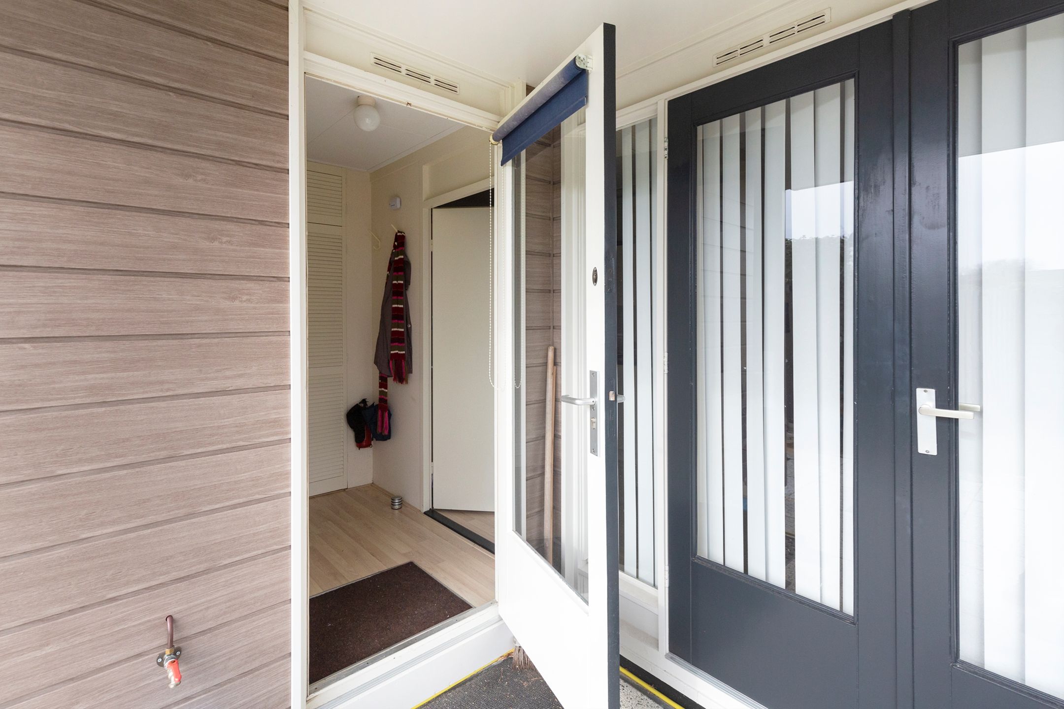 Foto 27 van Alexanderpark 100