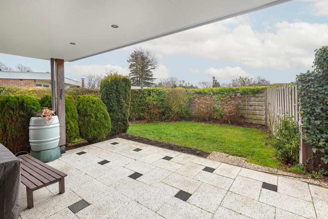 Foto 28 van Alexanderpark 100