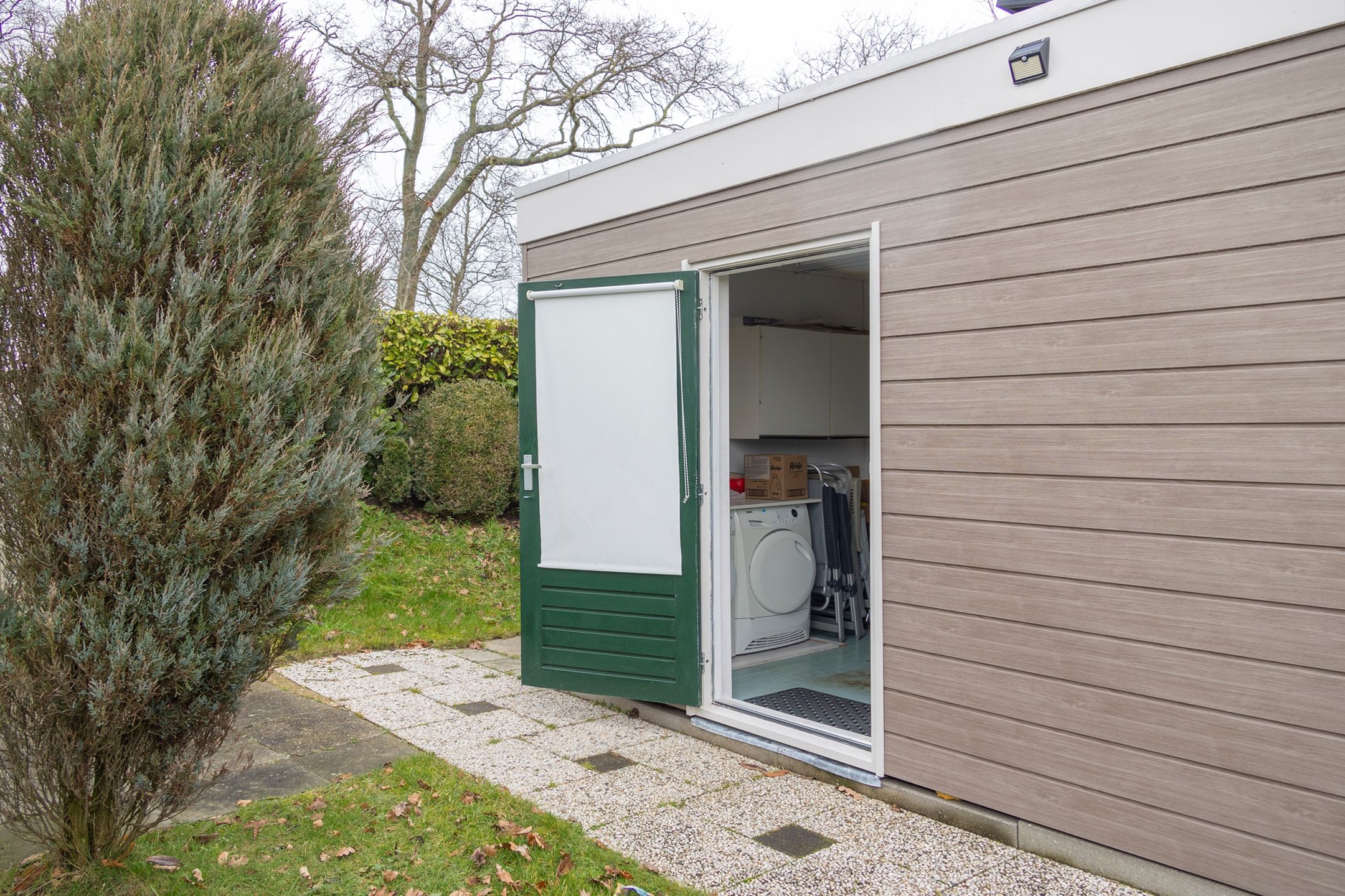 Foto 30 van Alexanderpark 100