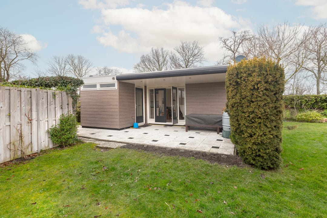 Foto 31 van Alexanderpark 100