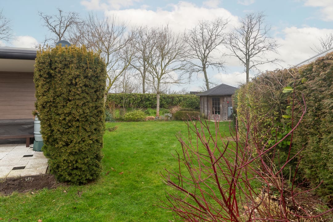 Foto 32 van Alexanderpark 100