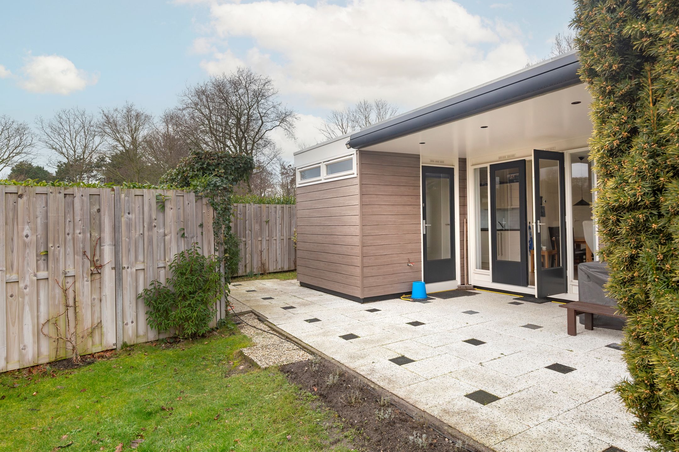 Foto 33 van Alexanderpark 100