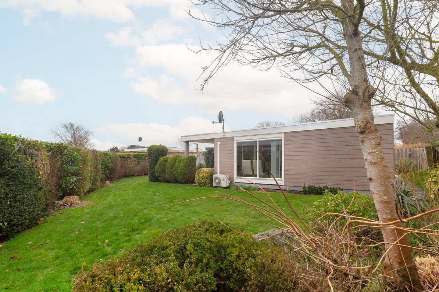 Foto 34 van Alexanderpark 100