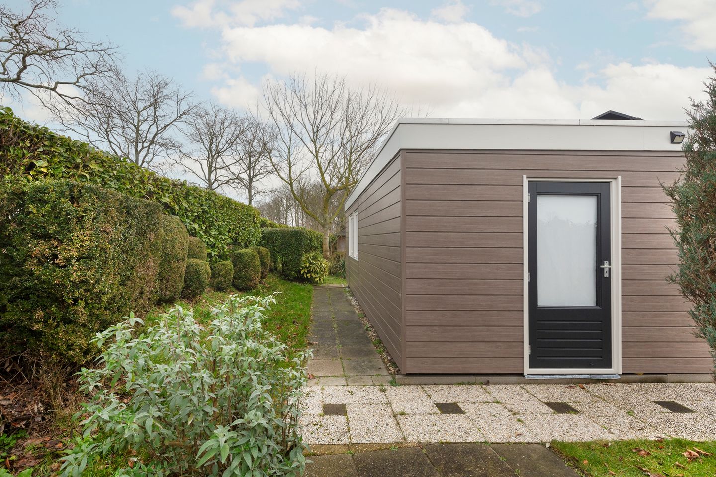 Foto 35 van Alexanderpark 100