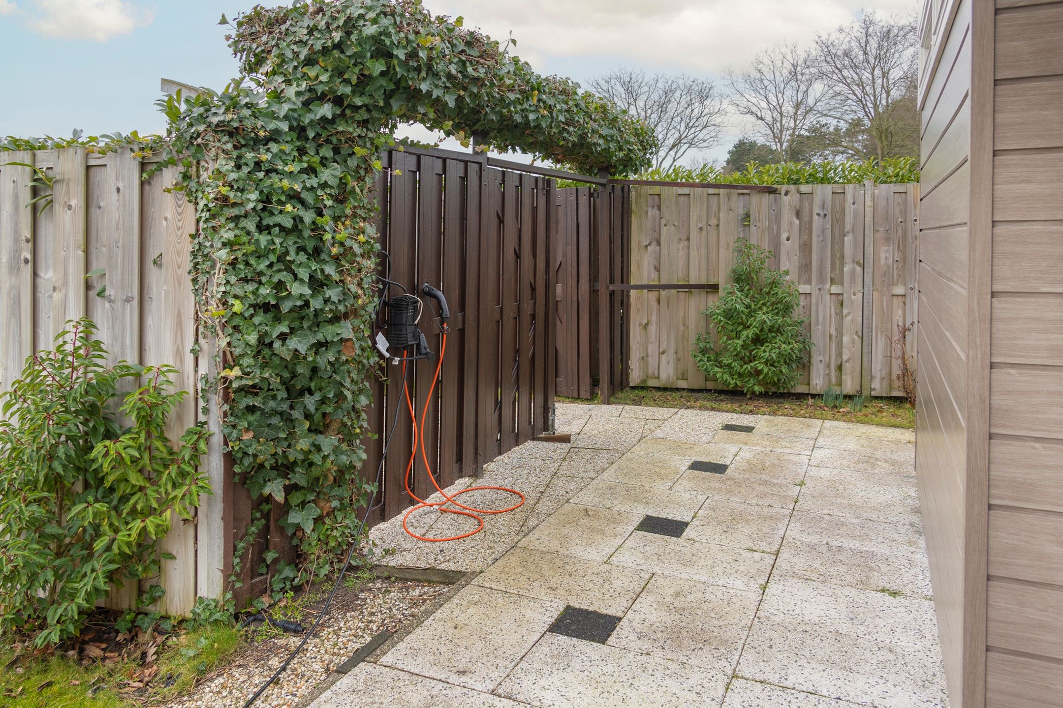 Foto 36 van Alexanderpark 100