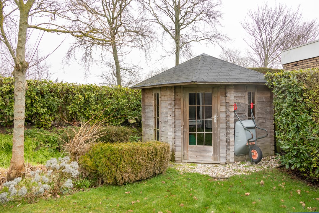 Foto 37 van Alexanderpark 100