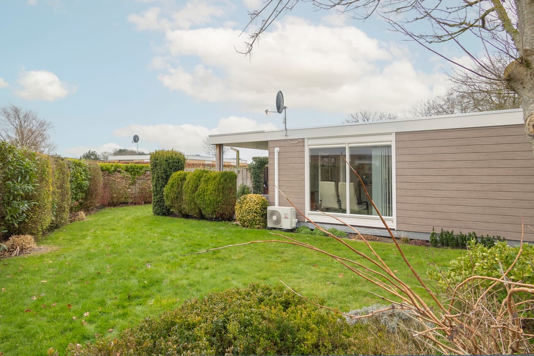 Foto 38 van Alexanderpark 100