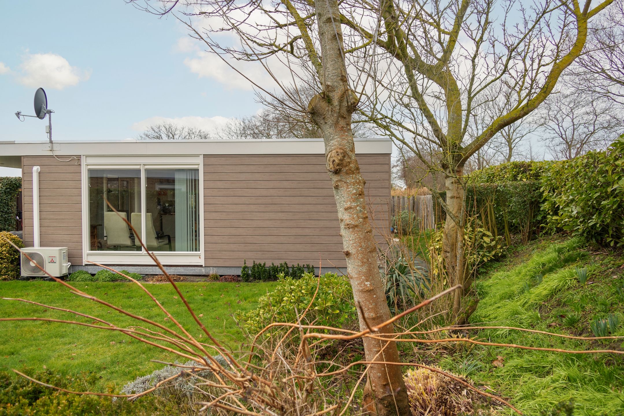 Foto 39 van Alexanderpark 100