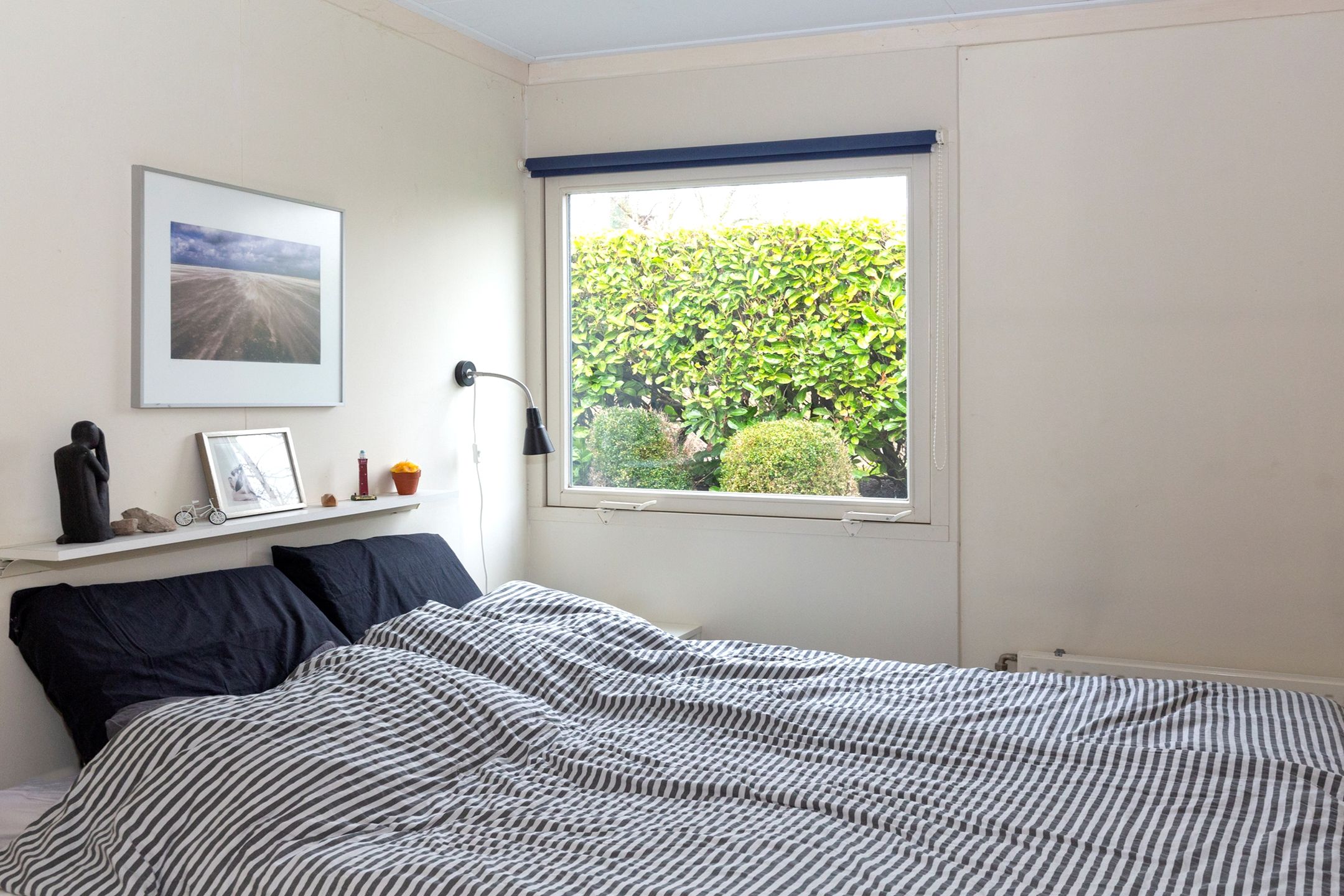 Foto 21 van Alexanderpark 100