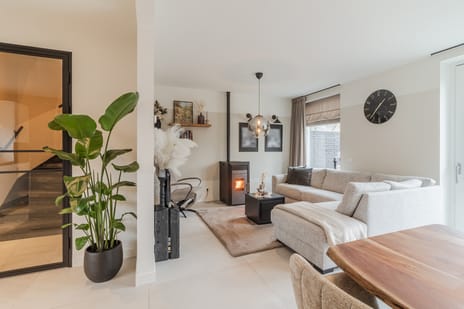 Merelplein 18 secondary image