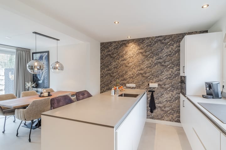 Foto 3 van Merelplein 18