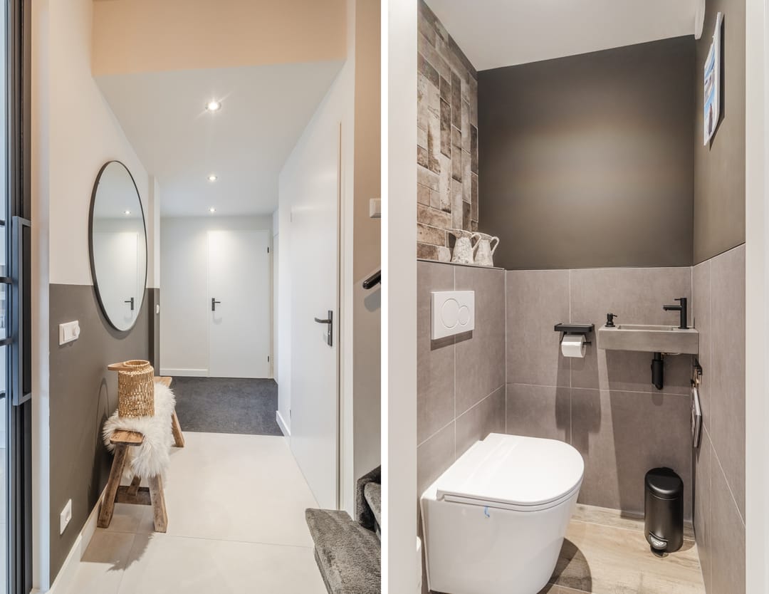 Foto 7 van Merelplein 18