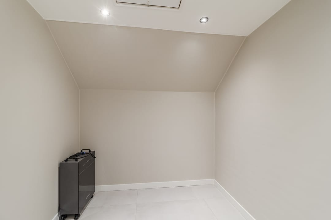 Foto 8 van Merelplein 18