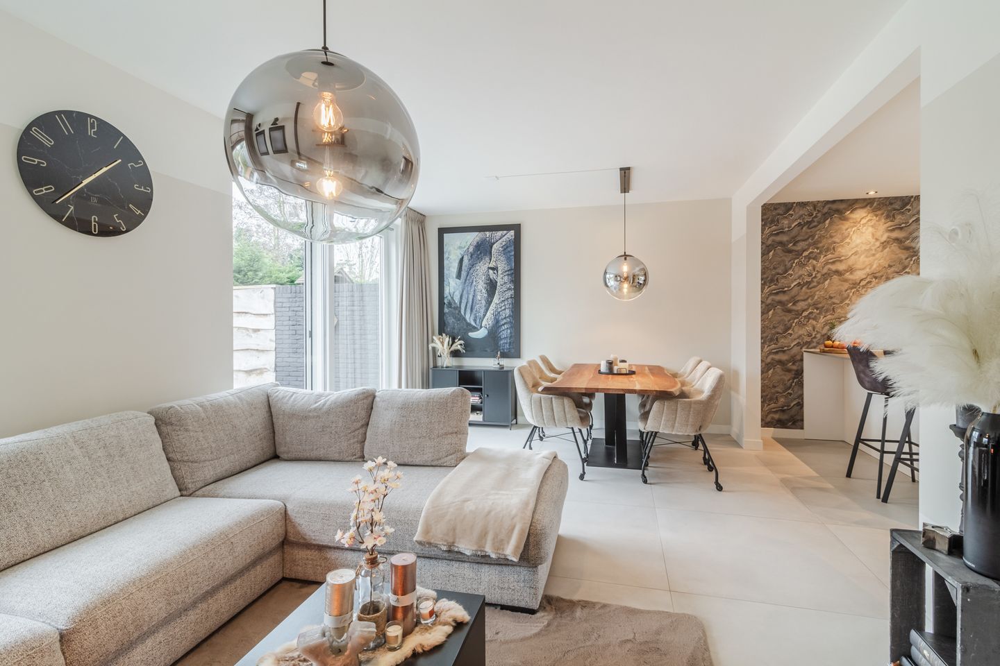 Foto 10 van Merelplein 18