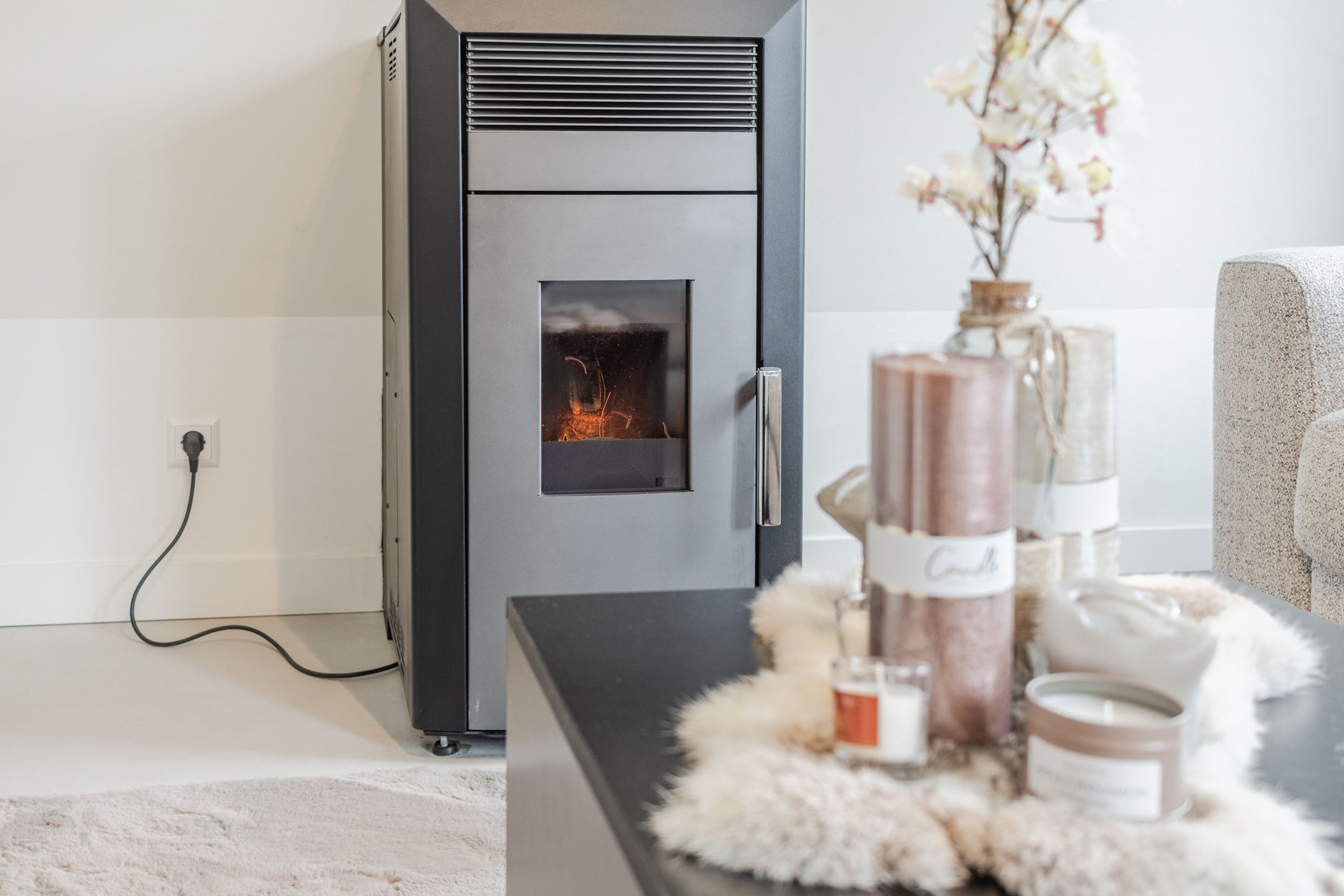 Foto 12 van Merelplein 18