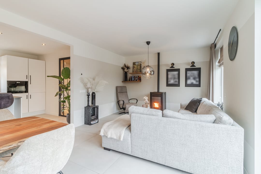 Foto 13 van Merelplein 18