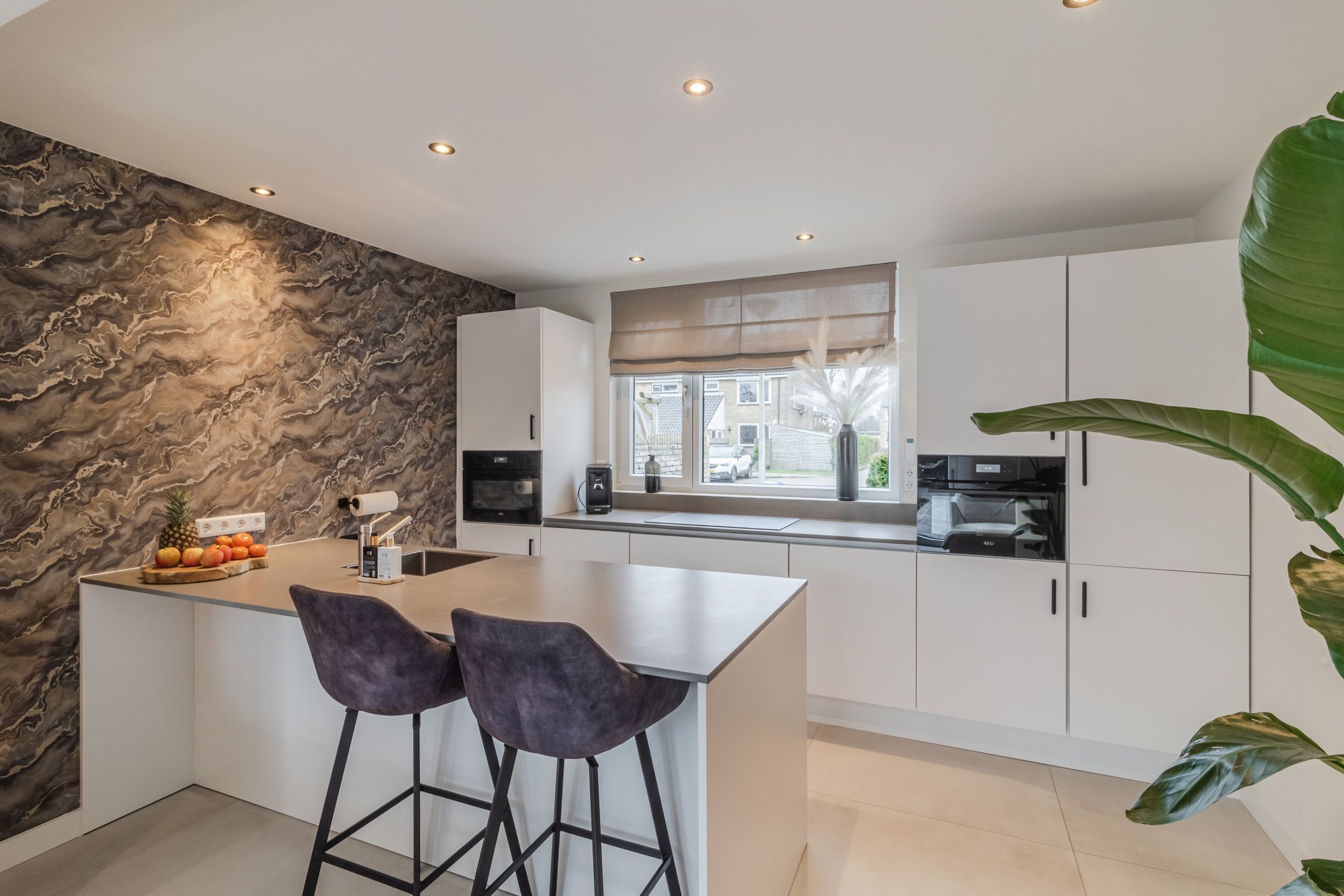 Foto 15 van Merelplein 18