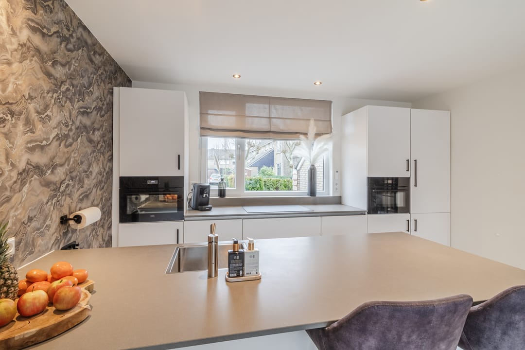 Foto 16 van Merelplein 18