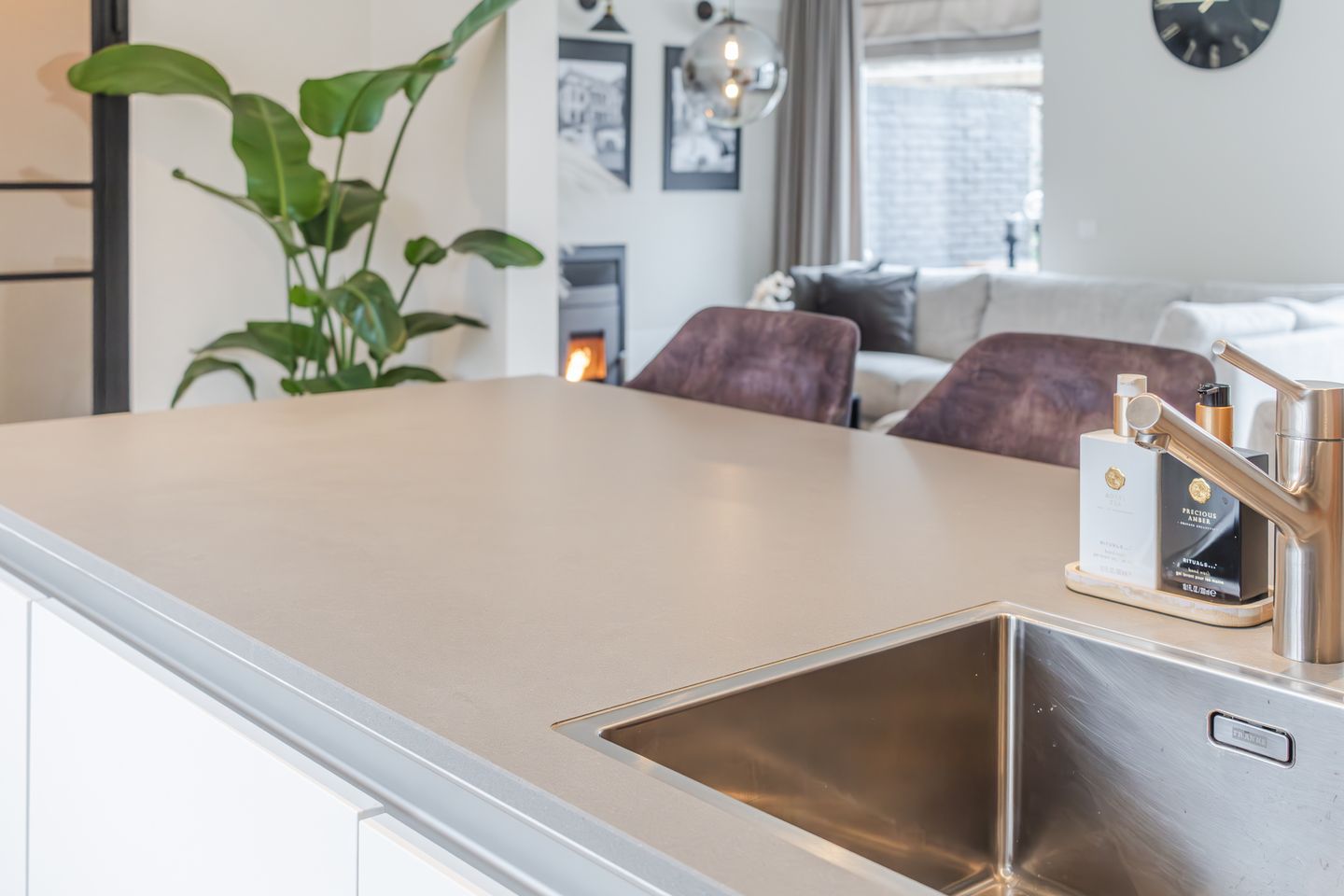 Foto 19 van Merelplein 18