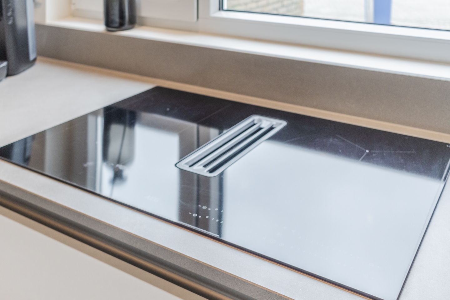 Foto 20 van Merelplein 18