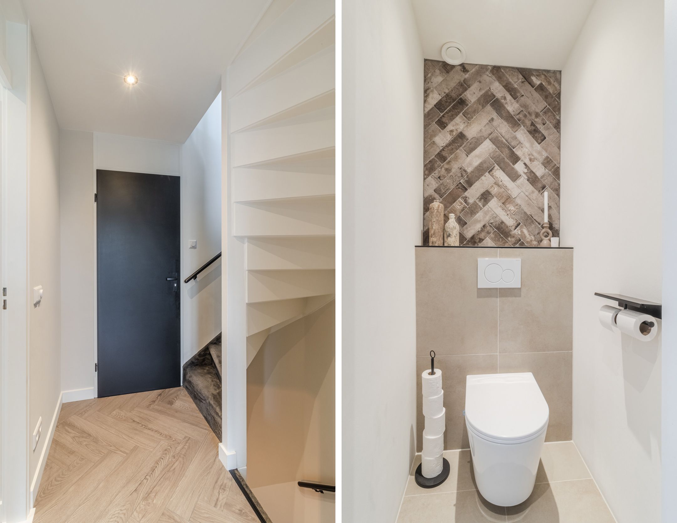 Foto 21 van Merelplein 18