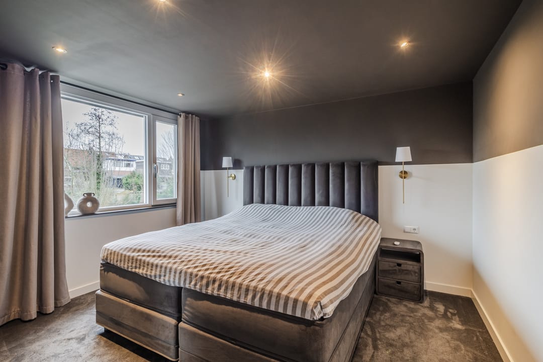 Foto 22 van Merelplein 18