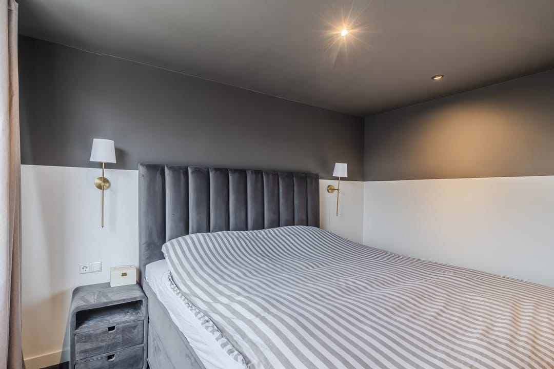 Foto 23 van Merelplein 18