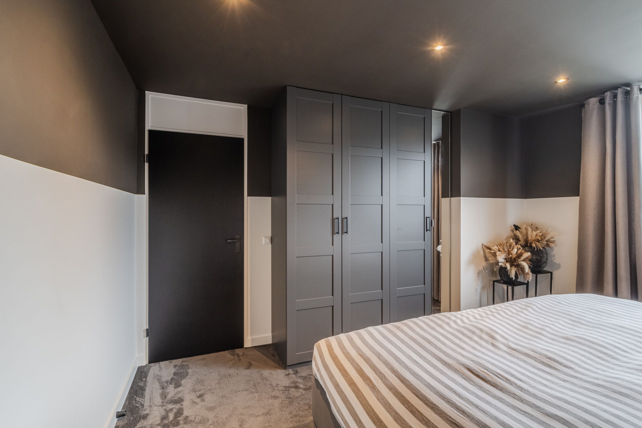 Foto 24 van Merelplein 18