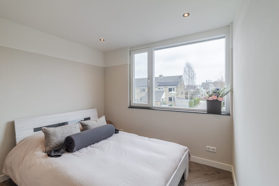 Foto 26 van Merelplein 18