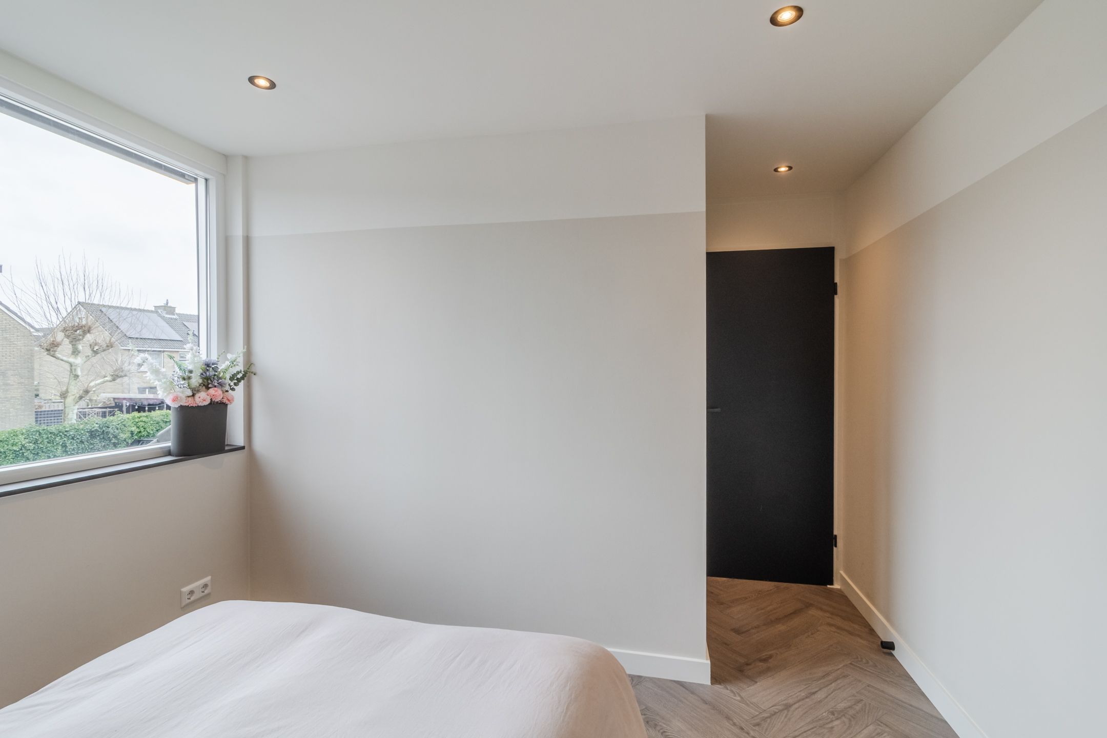 Foto 27 van Merelplein 18