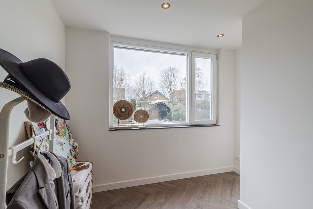 Foto 28 van Merelplein 18