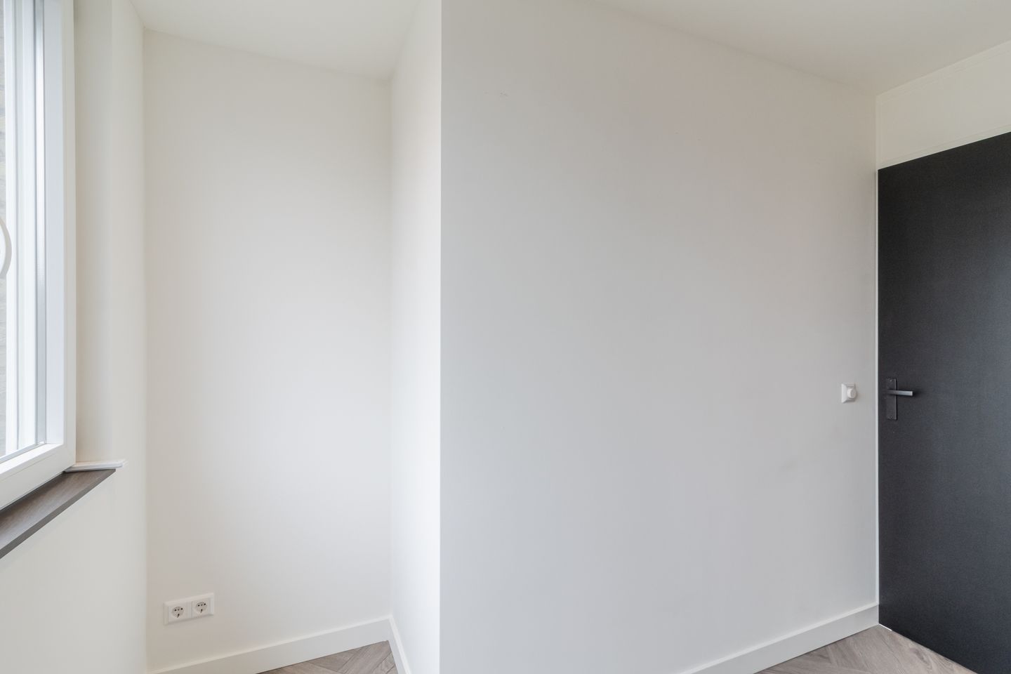 Foto 29 van Merelplein 18