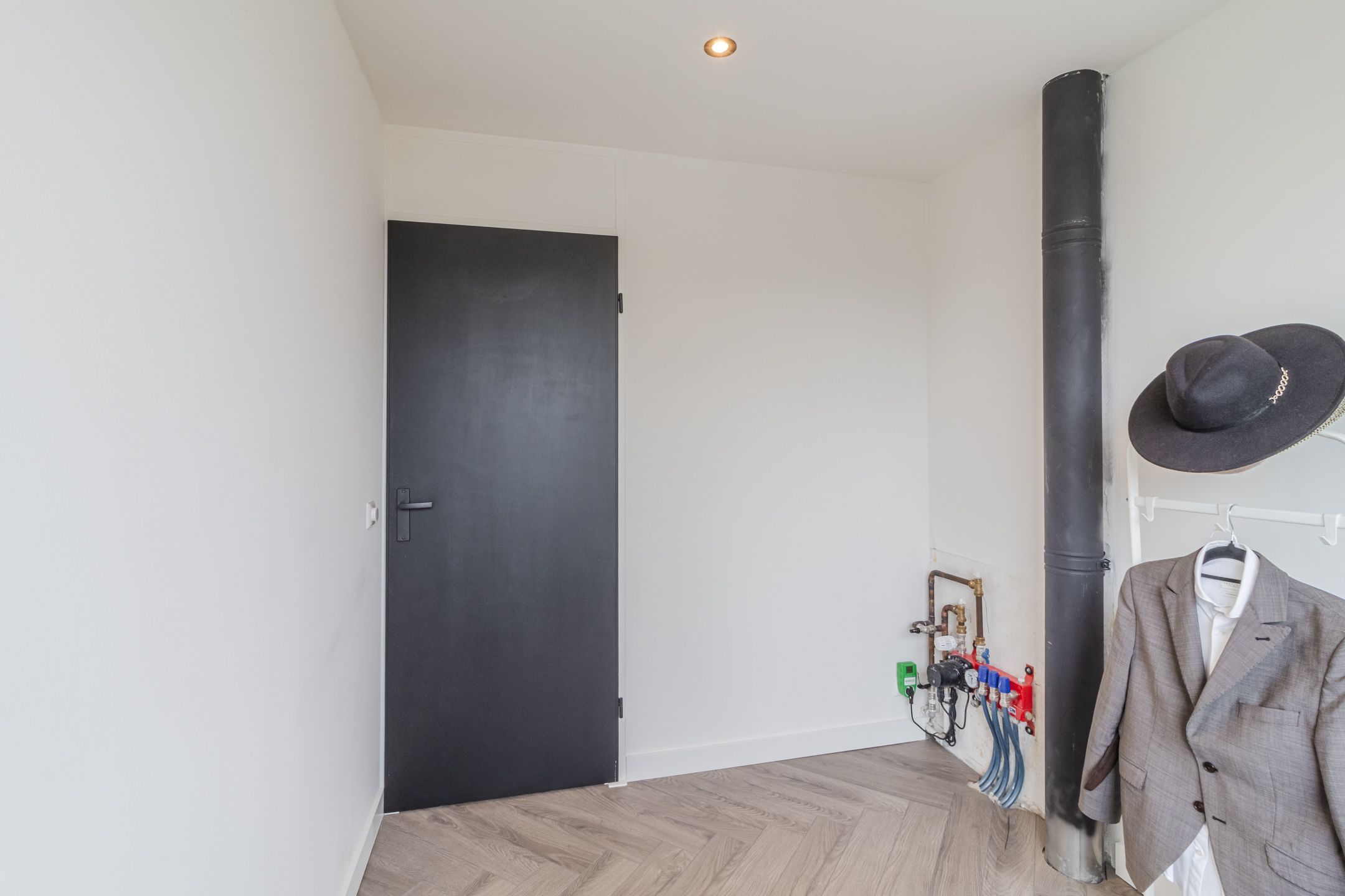 Foto 30 van Merelplein 18