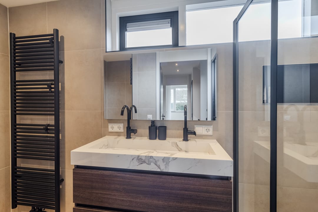 Foto 31 van Merelplein 18