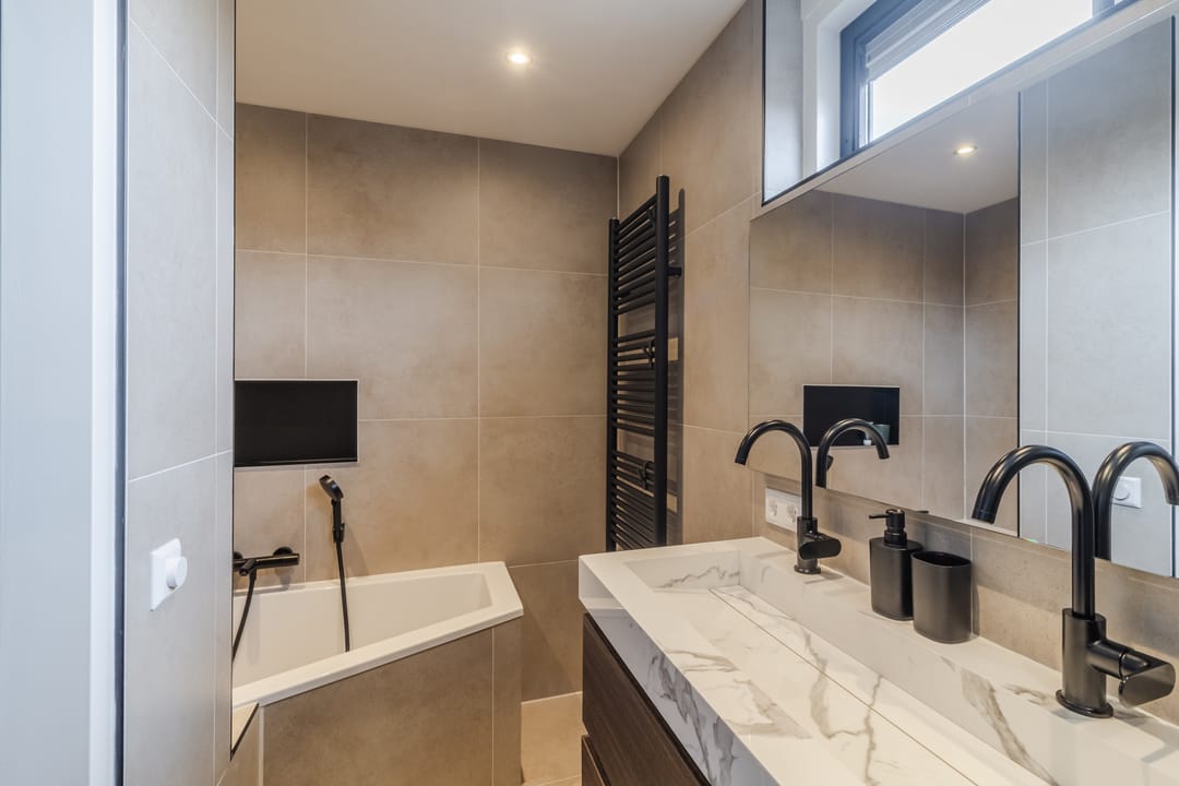 Foto 32 van Merelplein 18