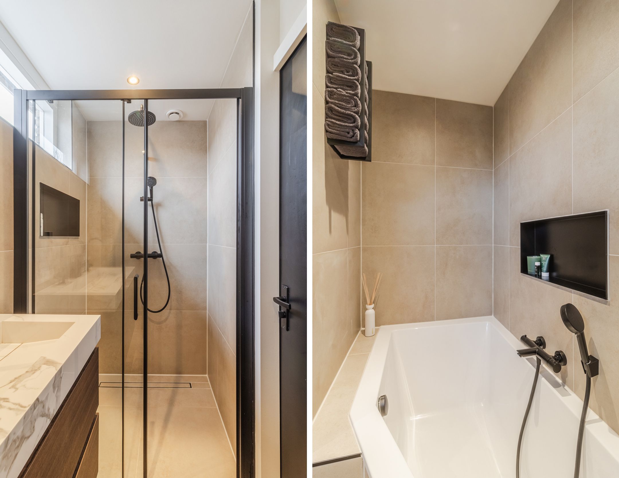 Foto 33 van Merelplein 18