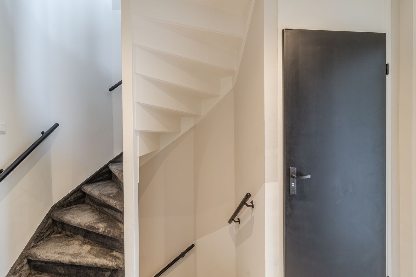 Foto 34 van Merelplein 18