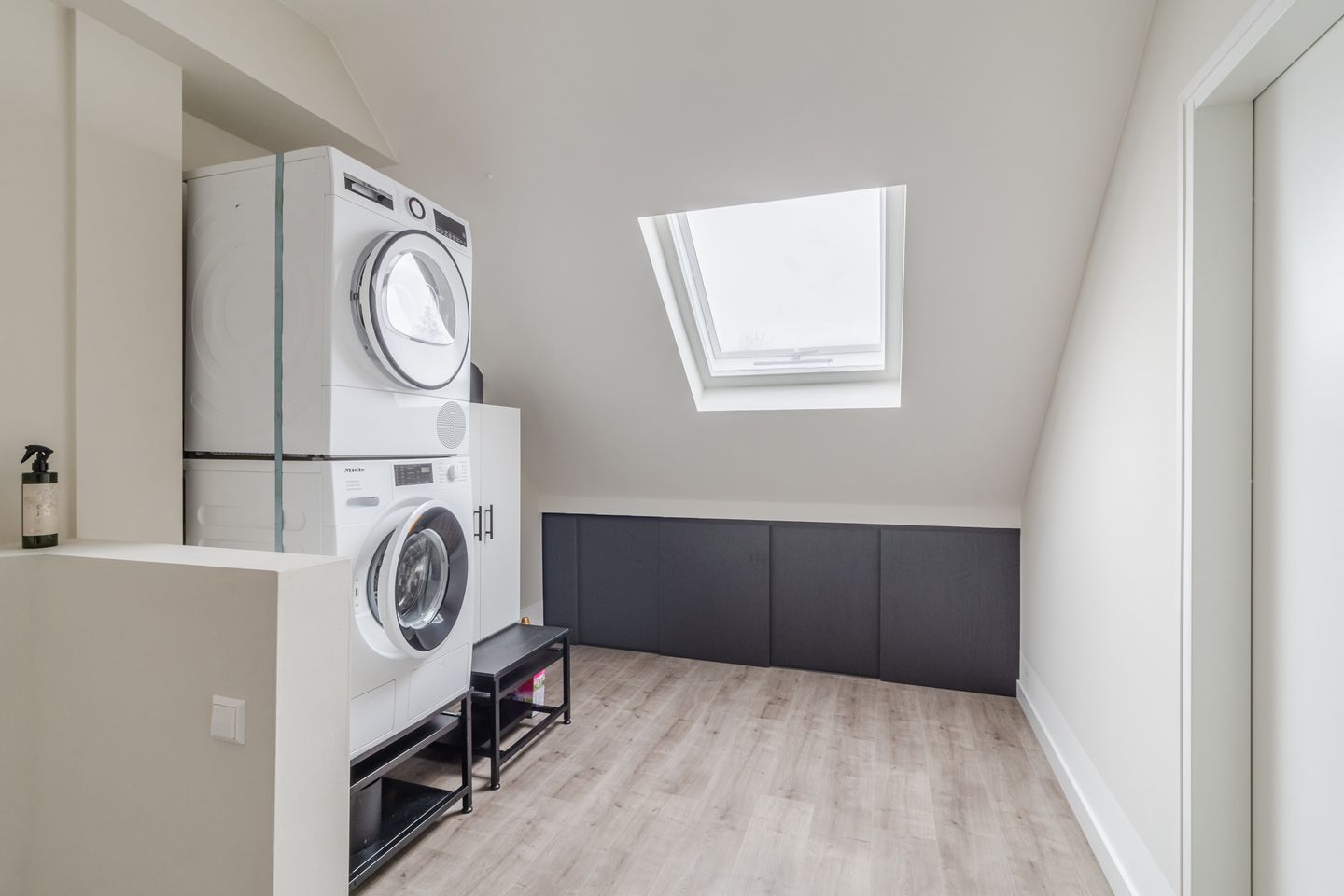 Foto 35 van Merelplein 18