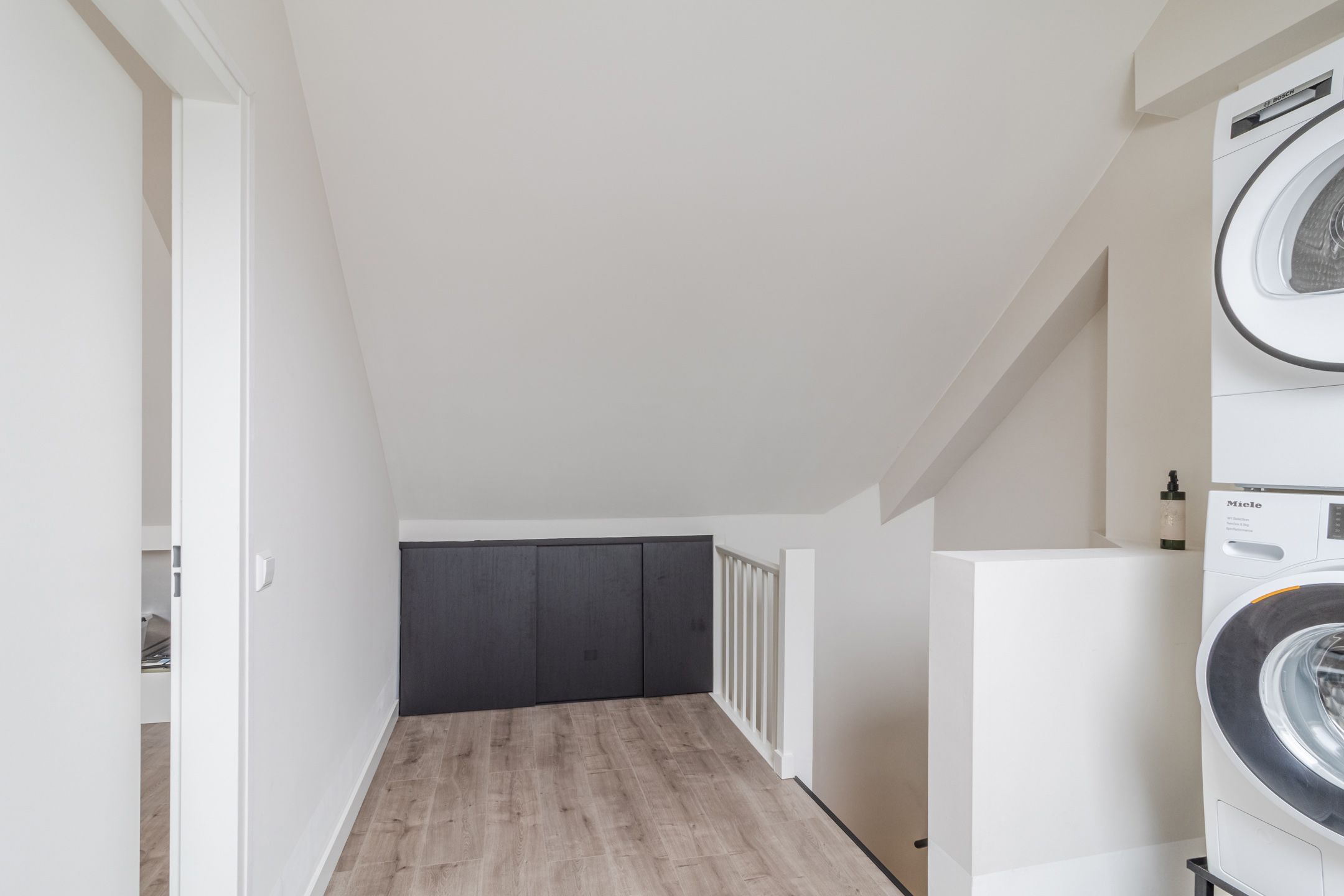 Foto 36 van Merelplein 18