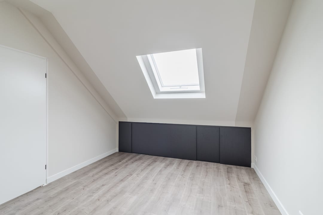 Foto 37 van Merelplein 18