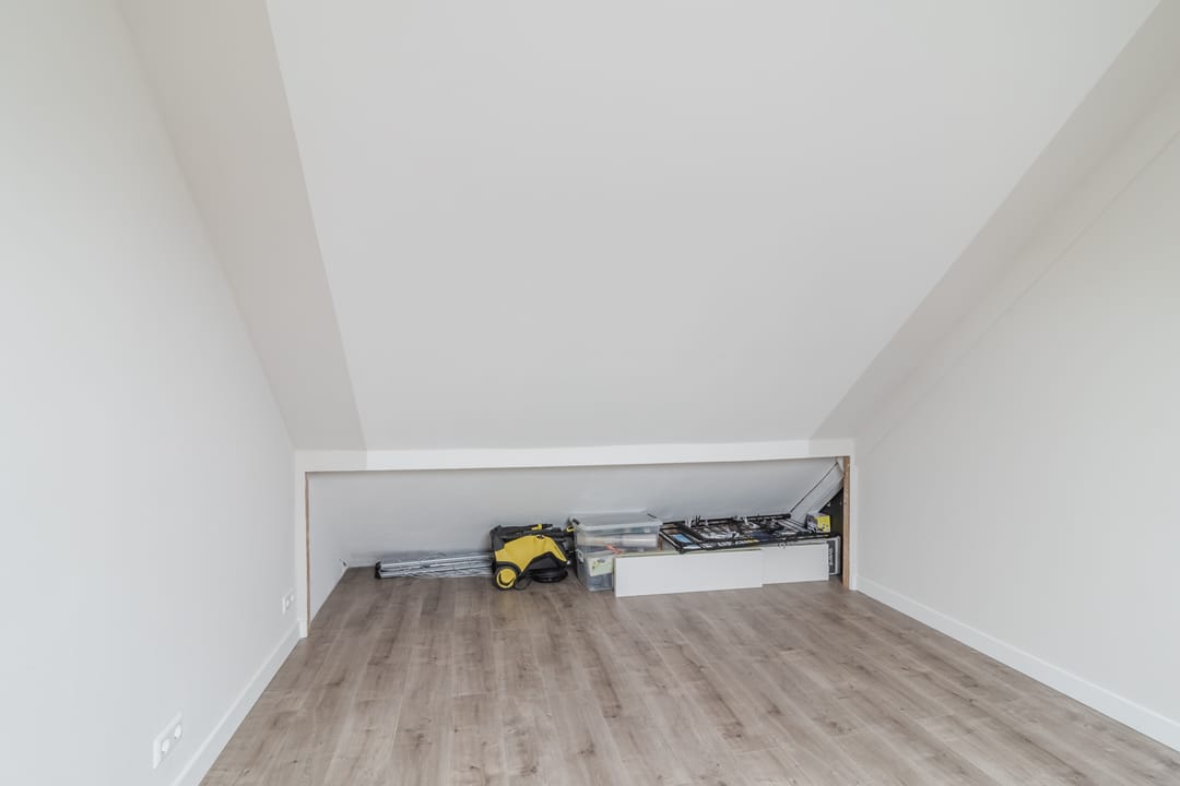 Foto 38 van Merelplein 18