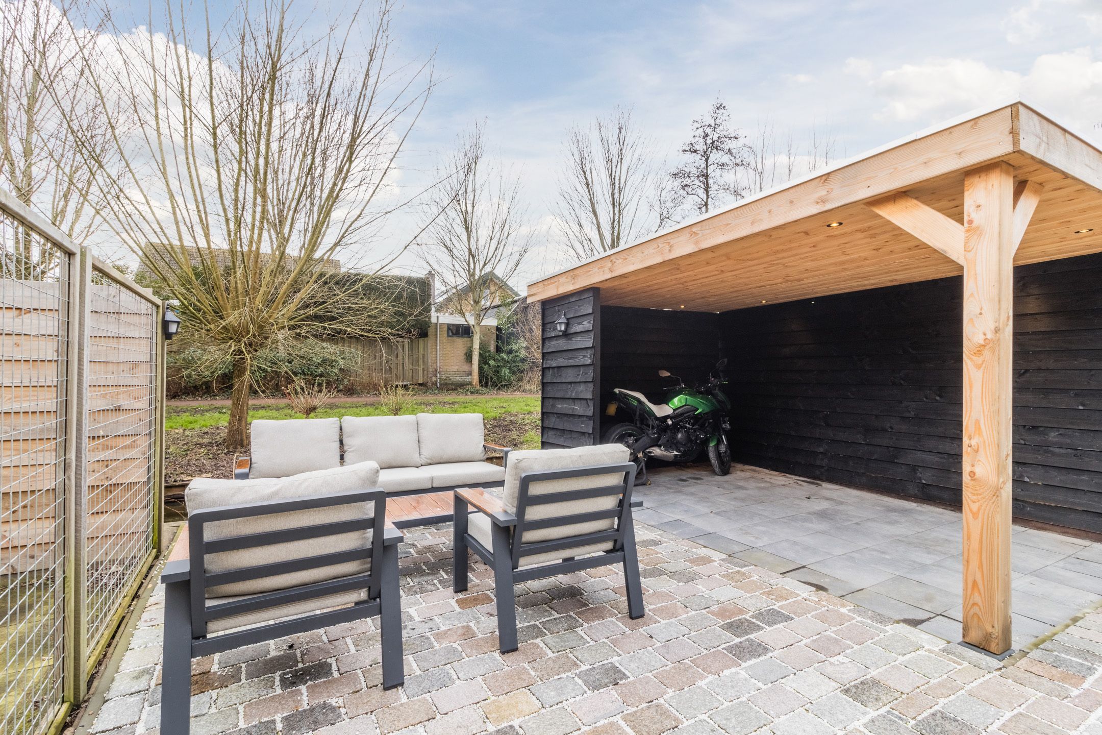 Foto 39 van Merelplein 18