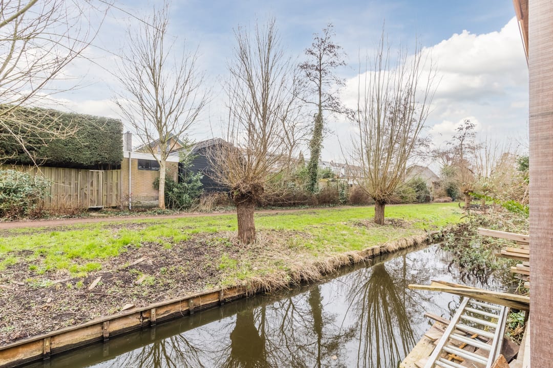 Foto 41 van Merelplein 18