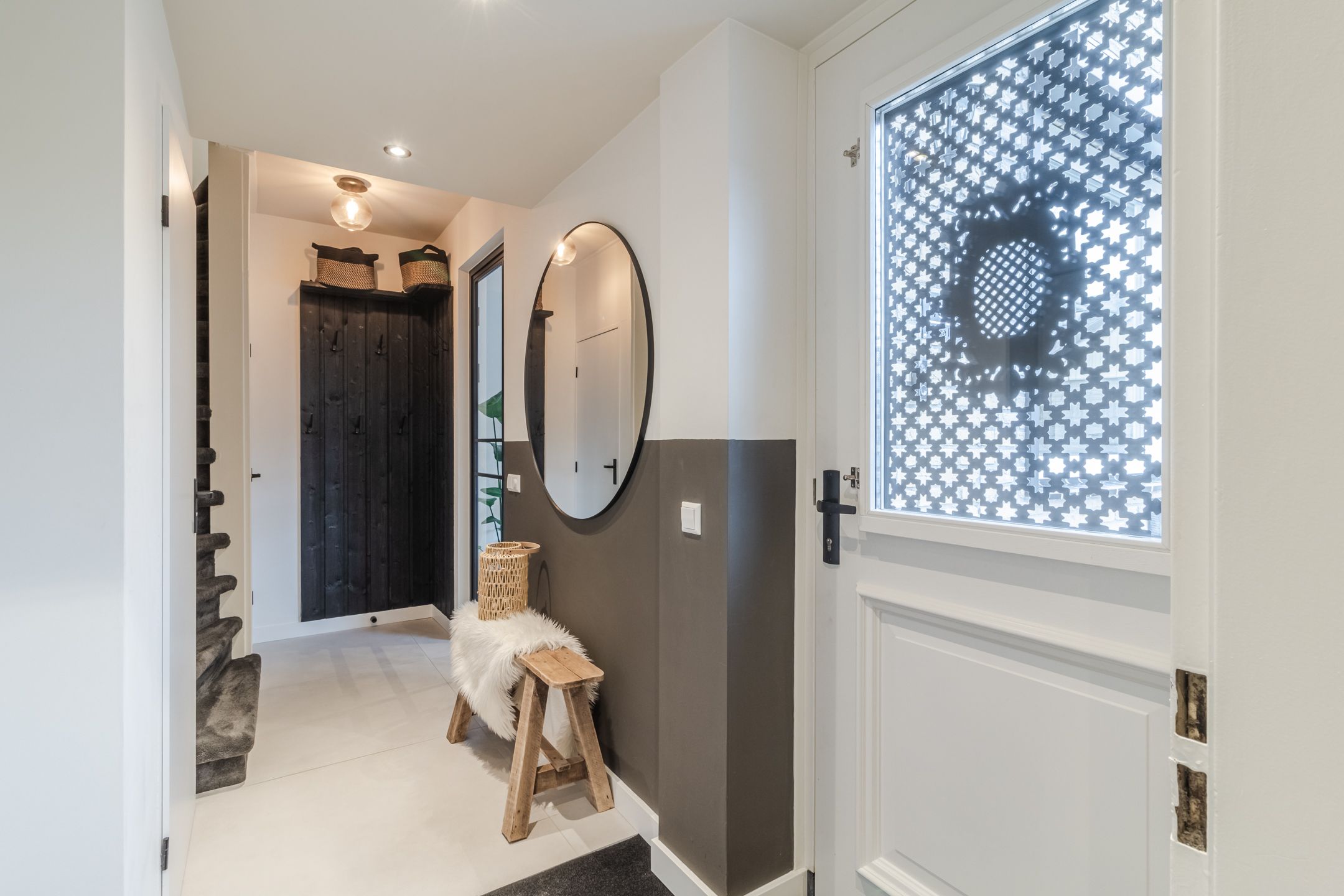 Foto 6 van Merelplein 18