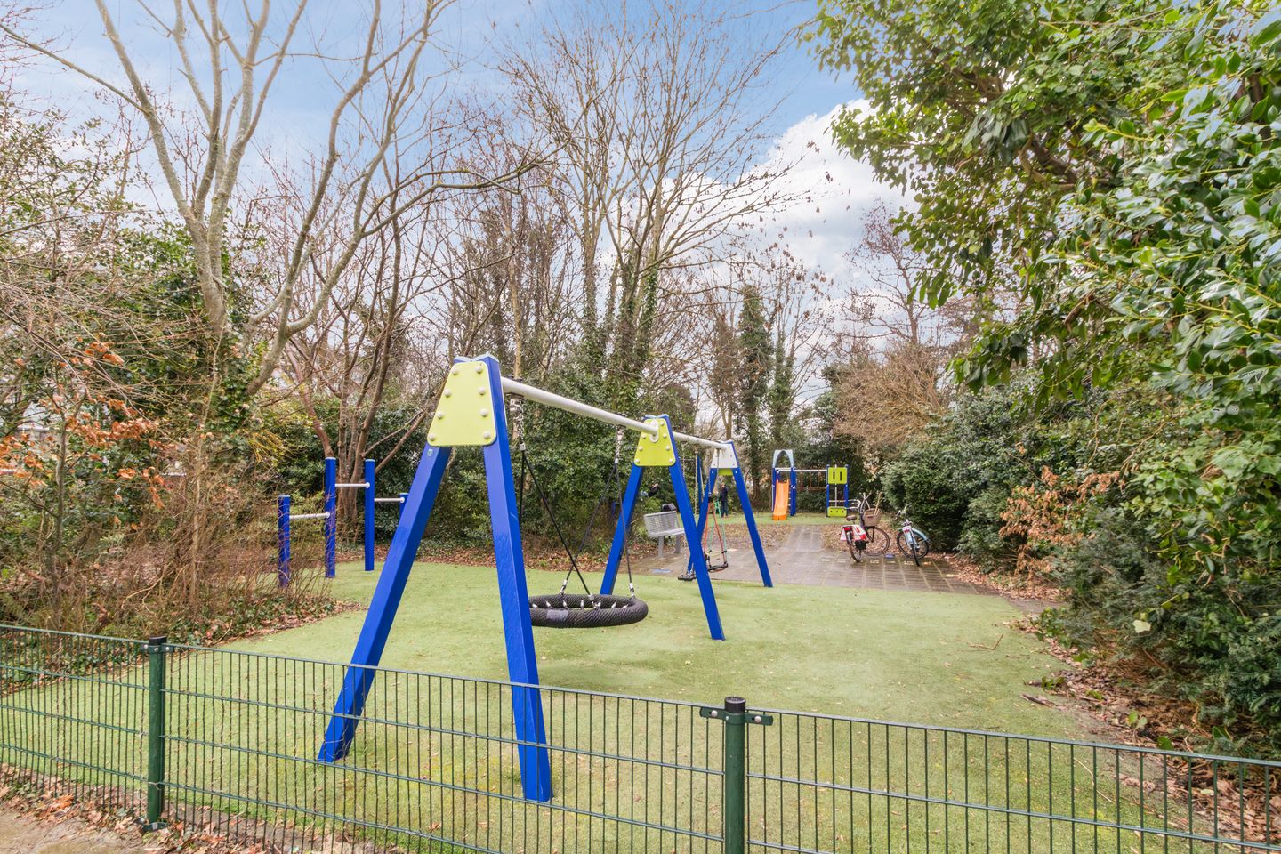 Foto 49 van Merelplein 18